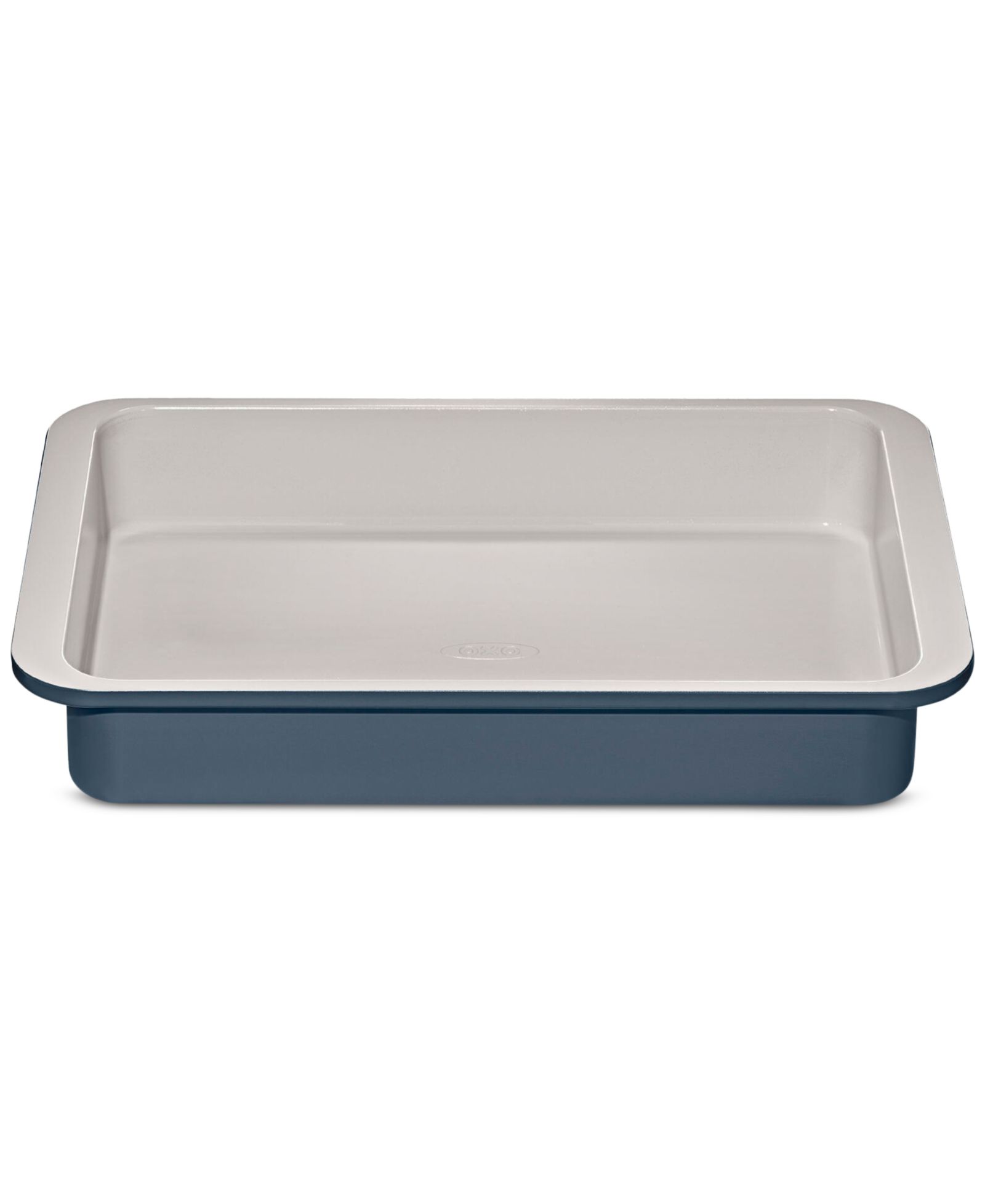 Форма для выпечки OXO Good Grips Nonstick Pro Ceramic 9" x 13"