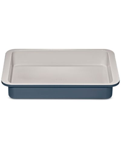 OXO Good Grips Nonstick Pro Ceramic 9" x 13" Cake Pan