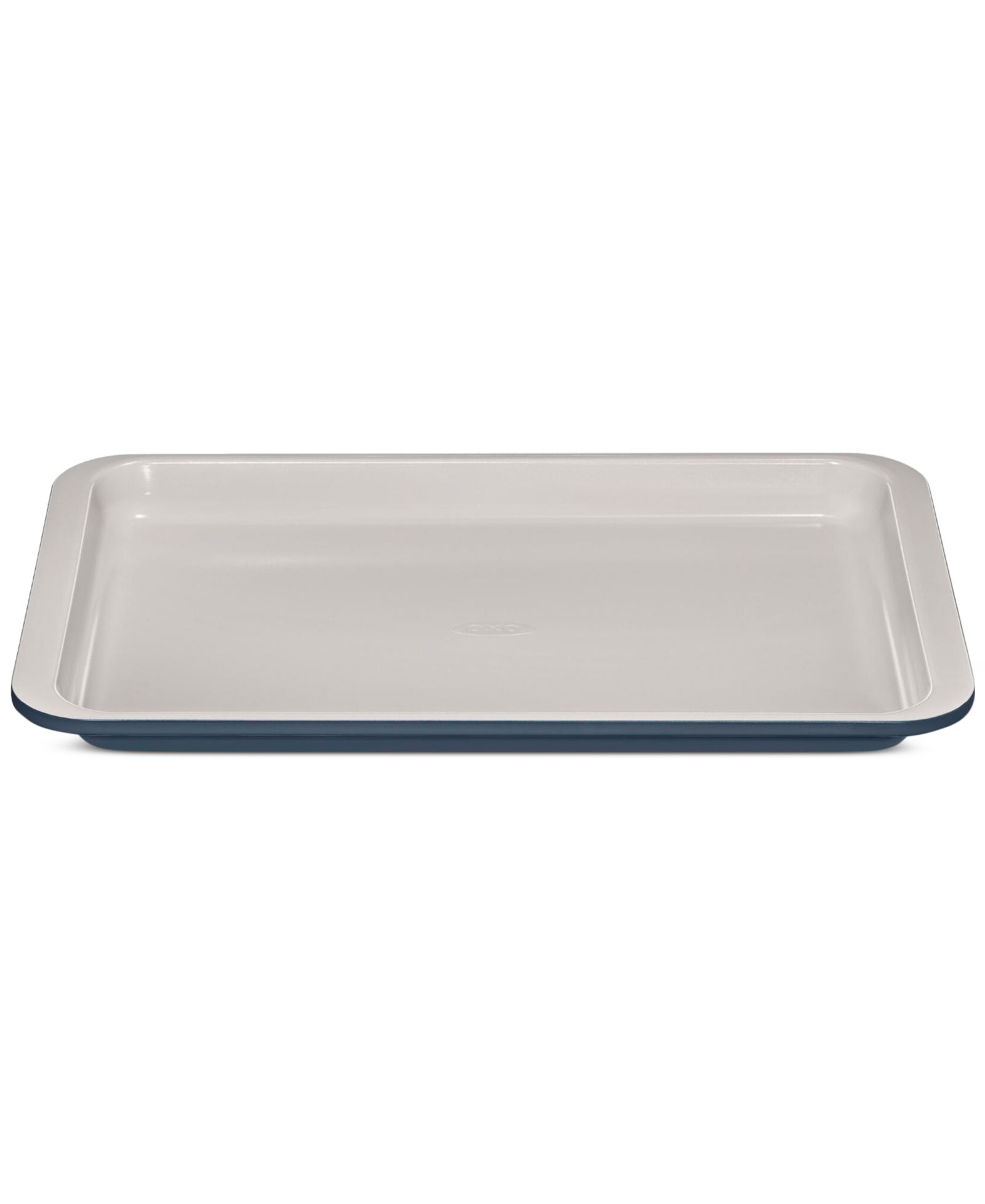 Противень для запекания OXO Good Grips Nonstick Pro Ceramic Jelly Roll