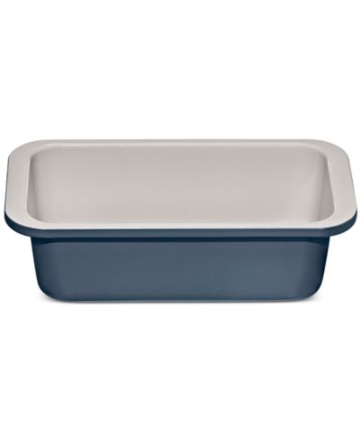 Форма для хлеба OXO Good Grips Nonstick Pro Ceramic 1 Lb.