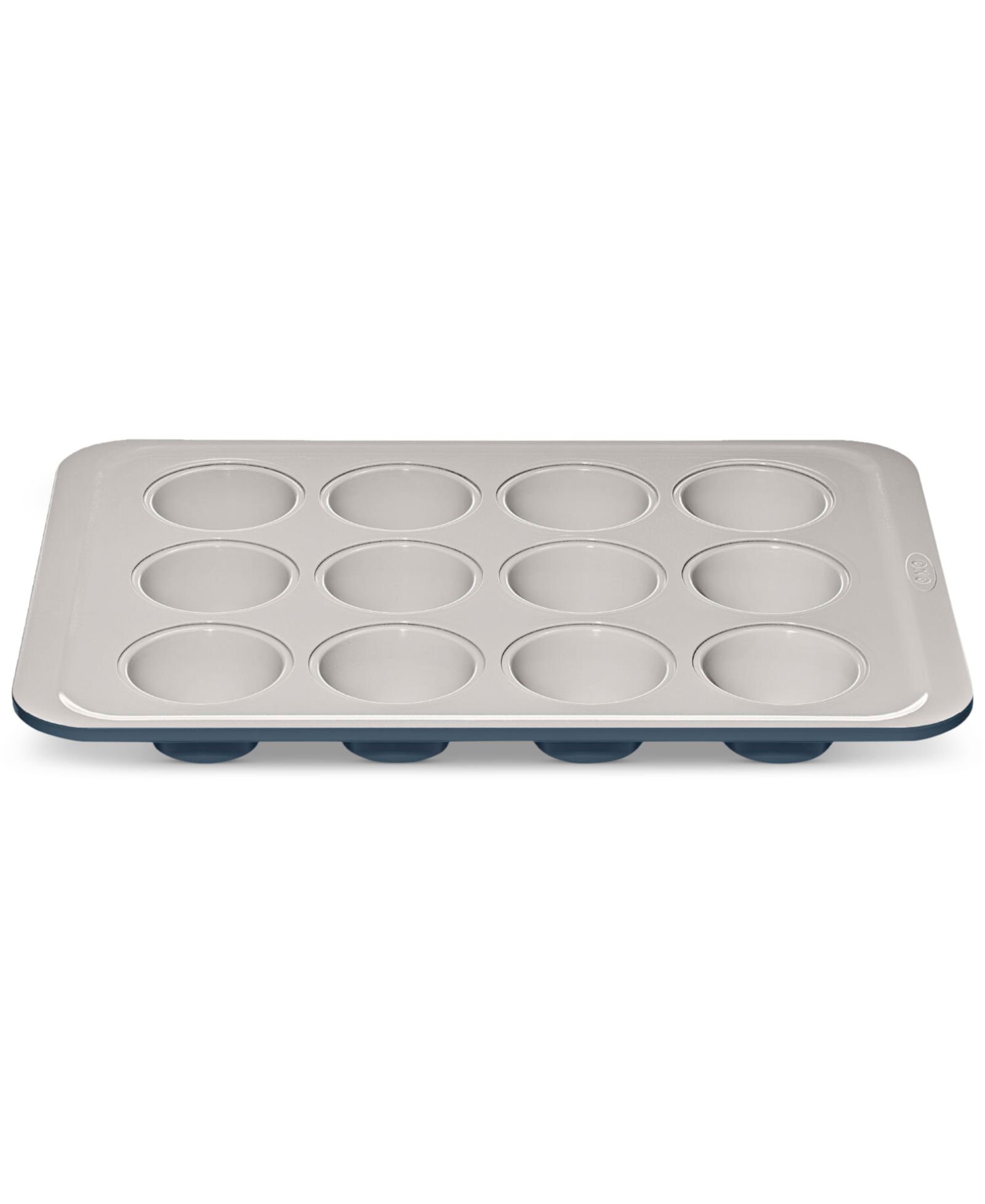 Керамическая форма для маффинов OXO Good Grips Nonstick Pro 12-Cup