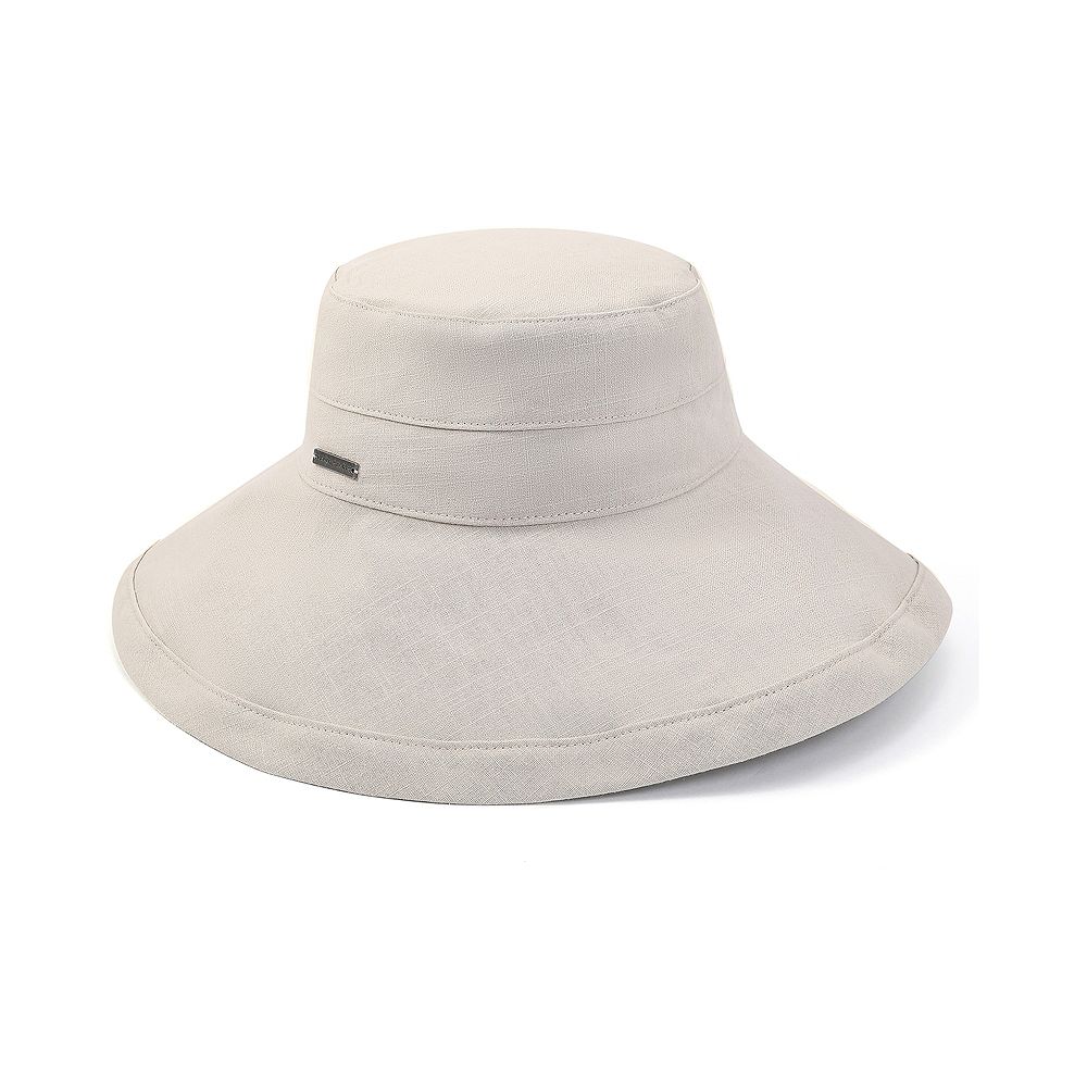 Kanut Sports Bona Wide Brim Sun Hat