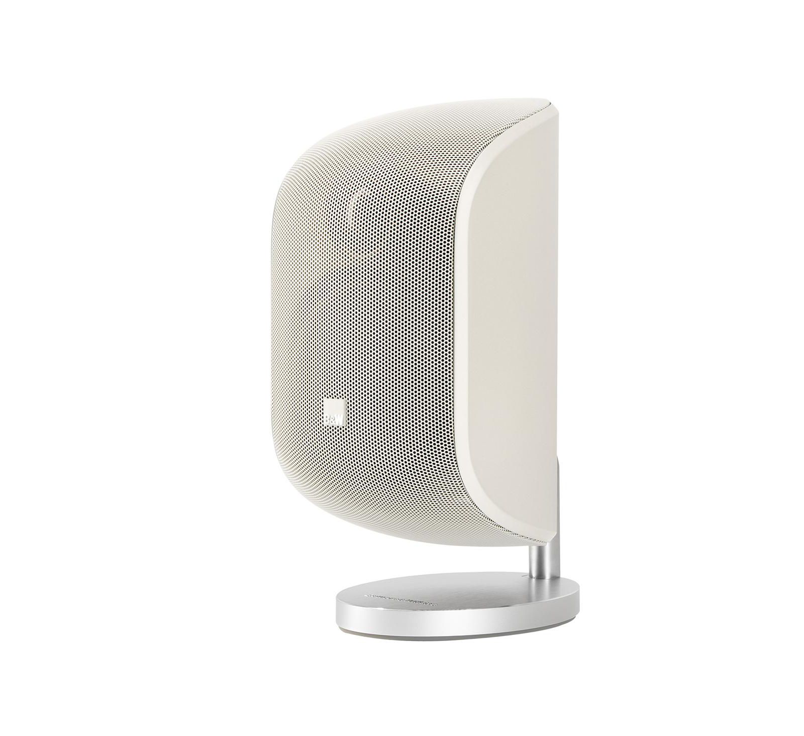 Спутниковый динамик Bowers and Wilkins M-1 - 1 шт.