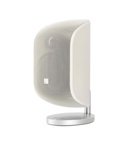 Спутниковый динамик Bowers and Wilkins M-1 - 1 шт.