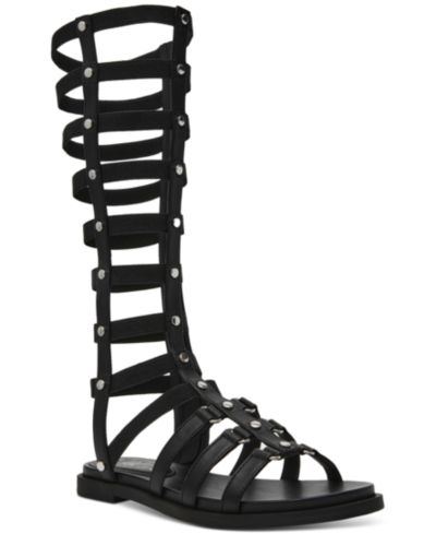 Сандалии Wild Pair Women's Romikaa Gladiator