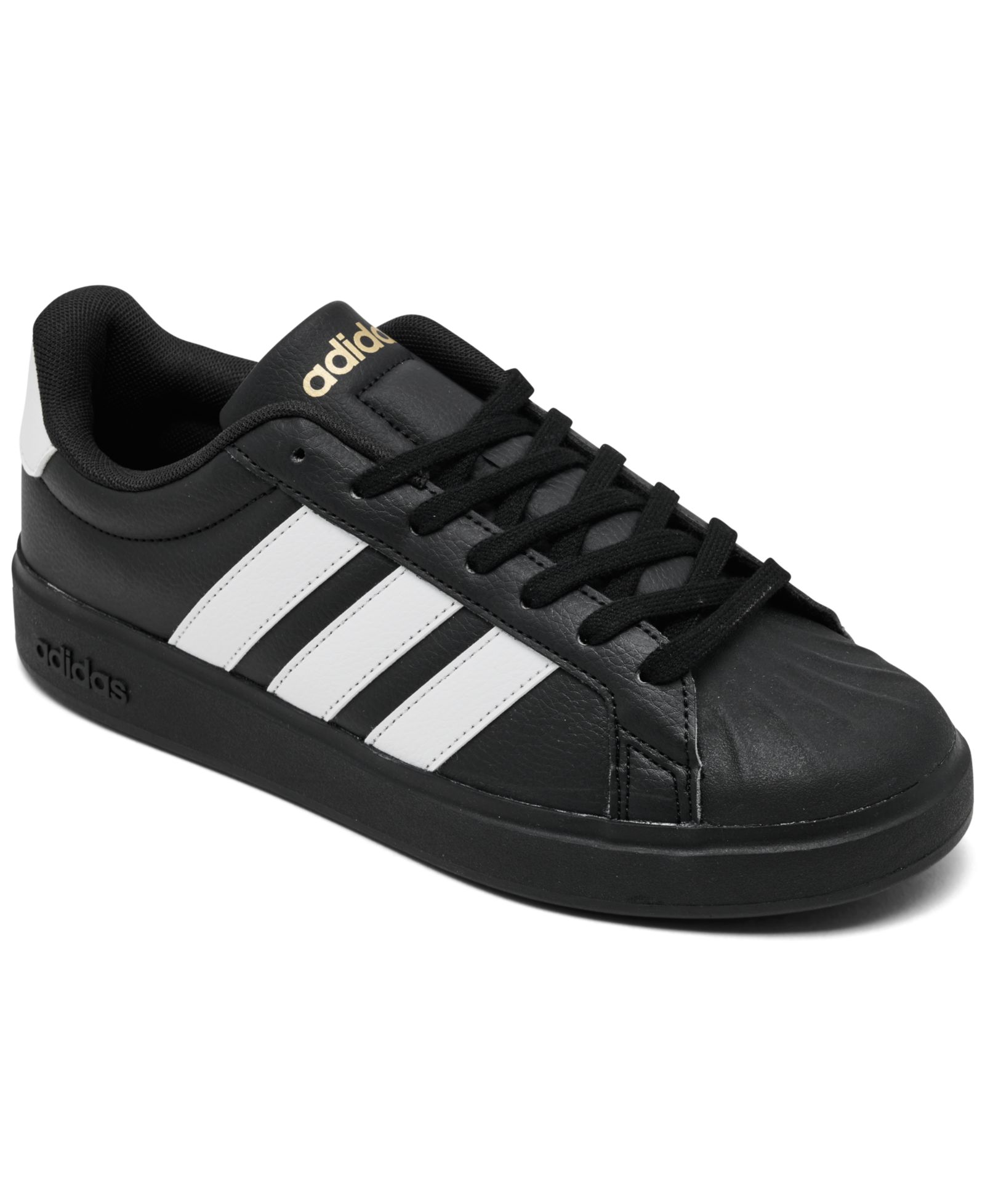 Женские кеды Adidas Streettalk Casual