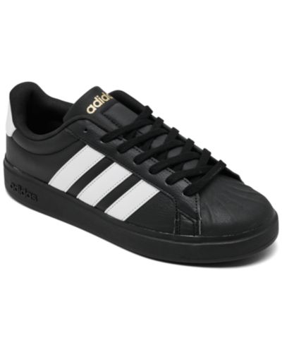 Женские кеды Adidas Streettalk Casual