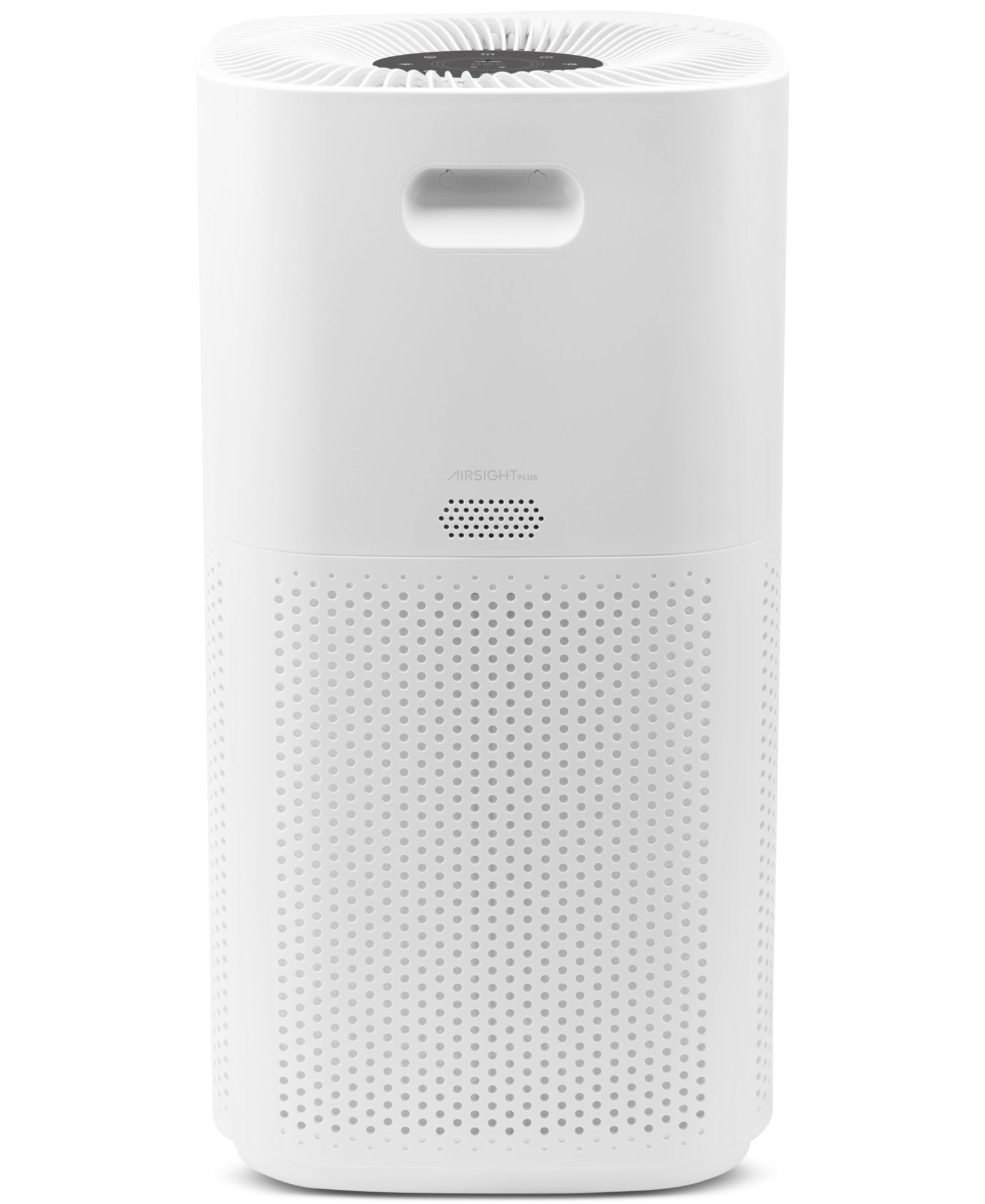 Levoit PlasmaPro 600S-P очиститель воздуха, LAP-C601S-WUSR