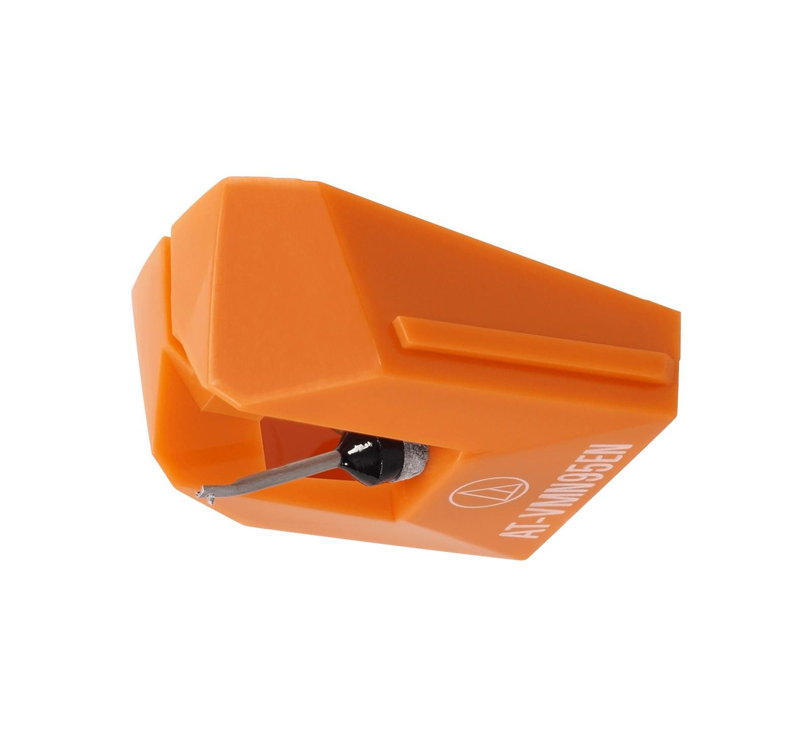 Сменная игла Audio-Technica AT-VMN95EN Replacement Stylus