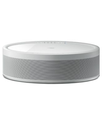 Yamaha MusicCast 50 Wireless Speaker