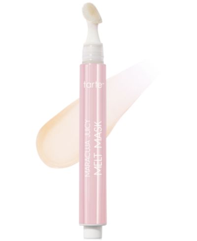 tarte™ Maracuja Juicy Lip Melt Mask