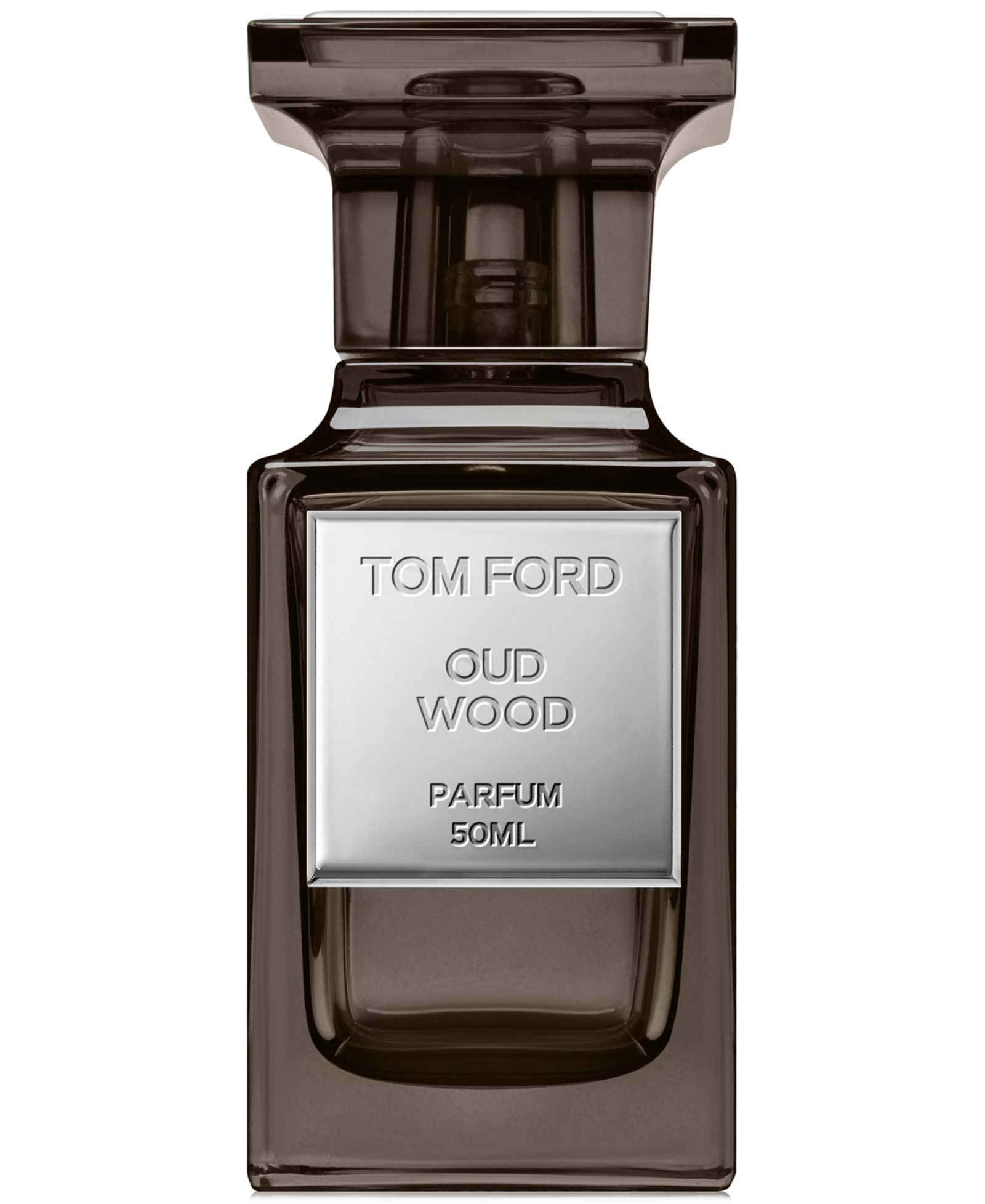 Tom Ford Oud Wood Parfum, 1.7 oz.