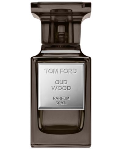 Tom Ford Oud Wood Parfum, 1.7 oz.
