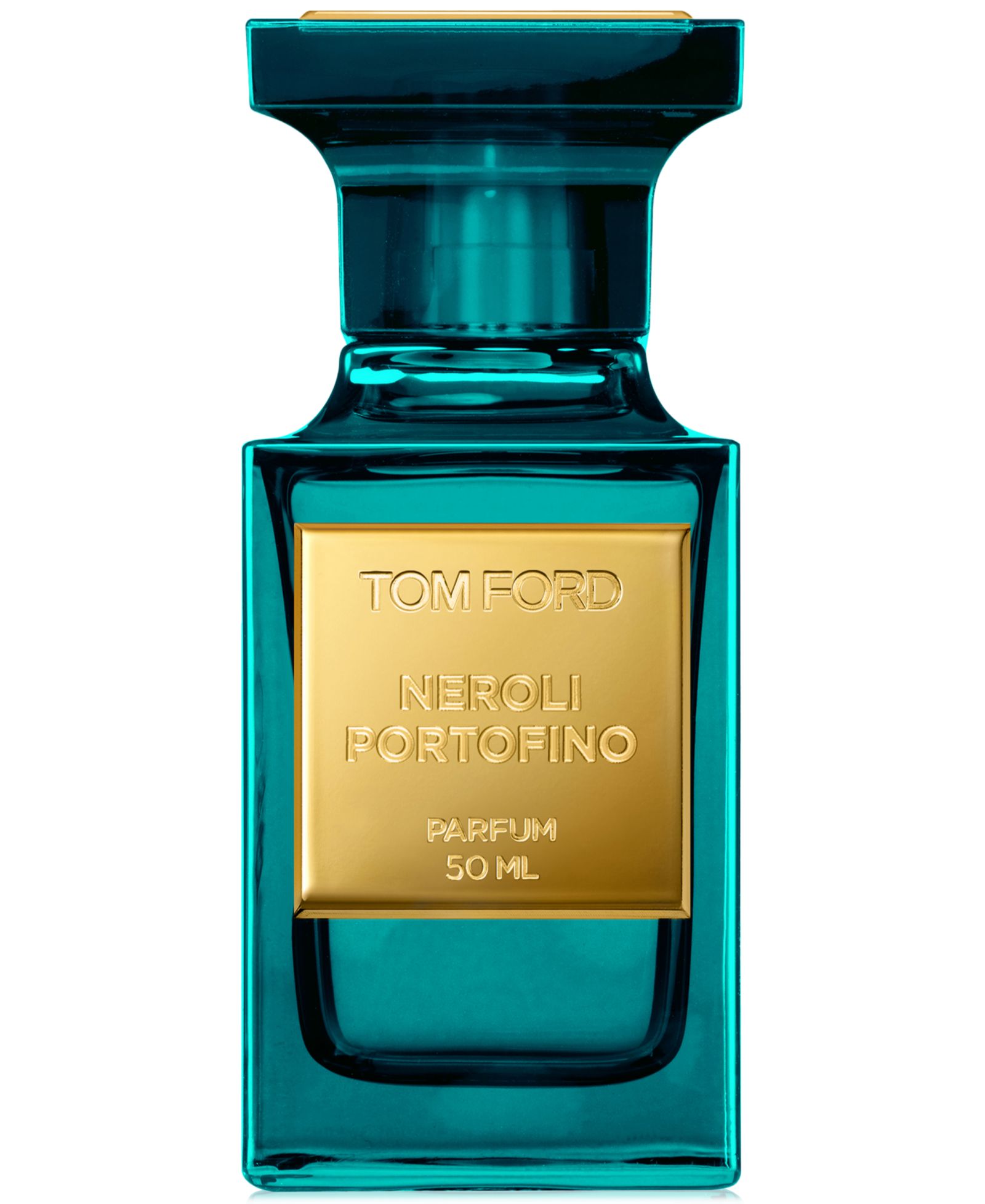 Парфюм Tom Ford Neroli Portofino 1.7 oz.
