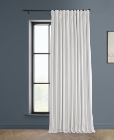 Pillow white