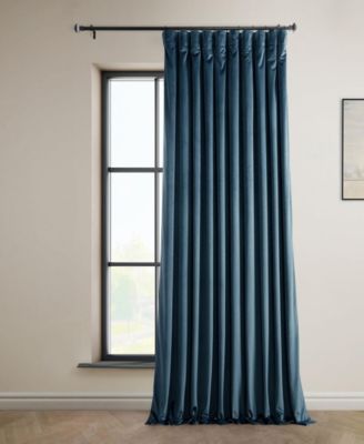 Avalon blue