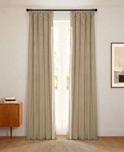 Museum taupe
