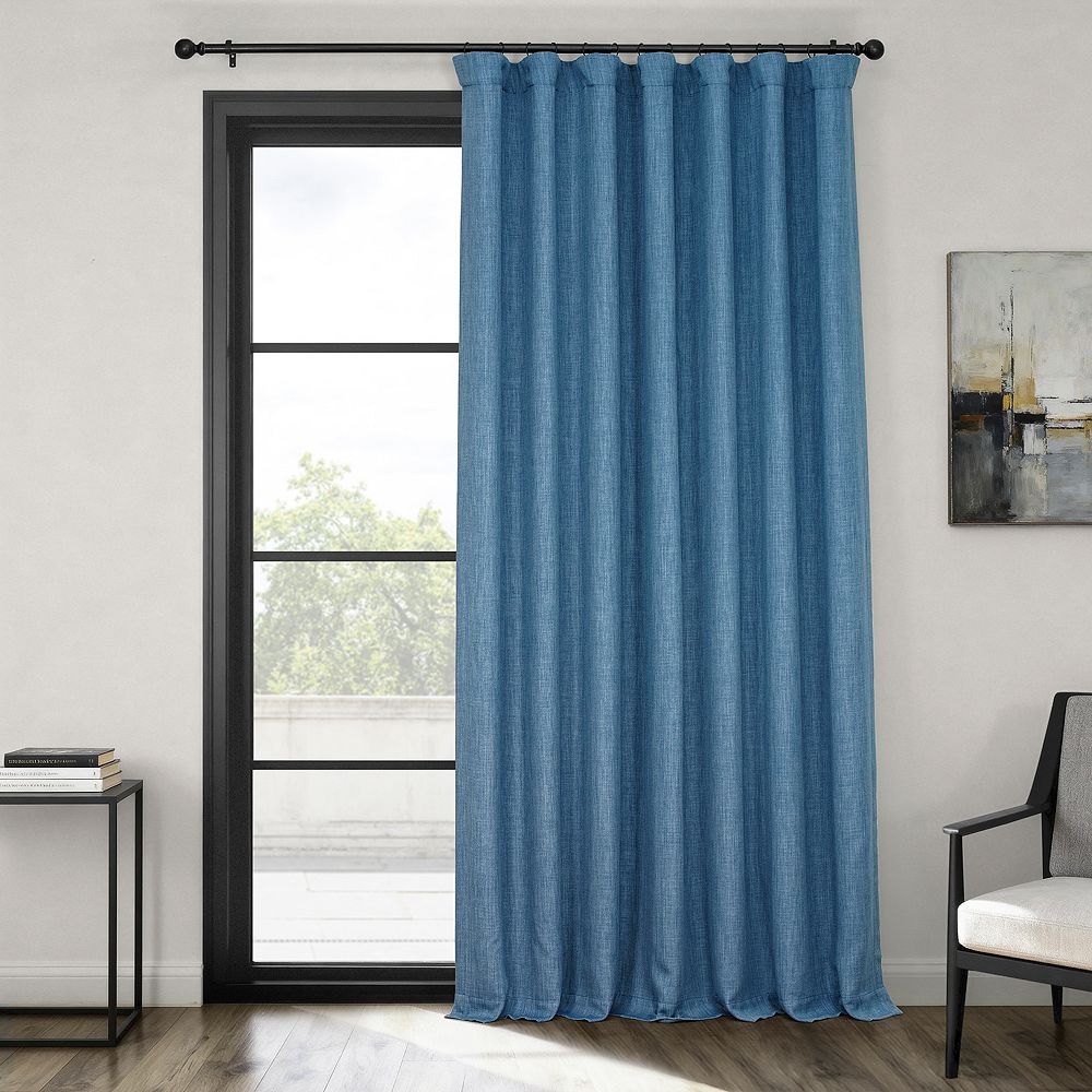 Half Price Drapes шторы