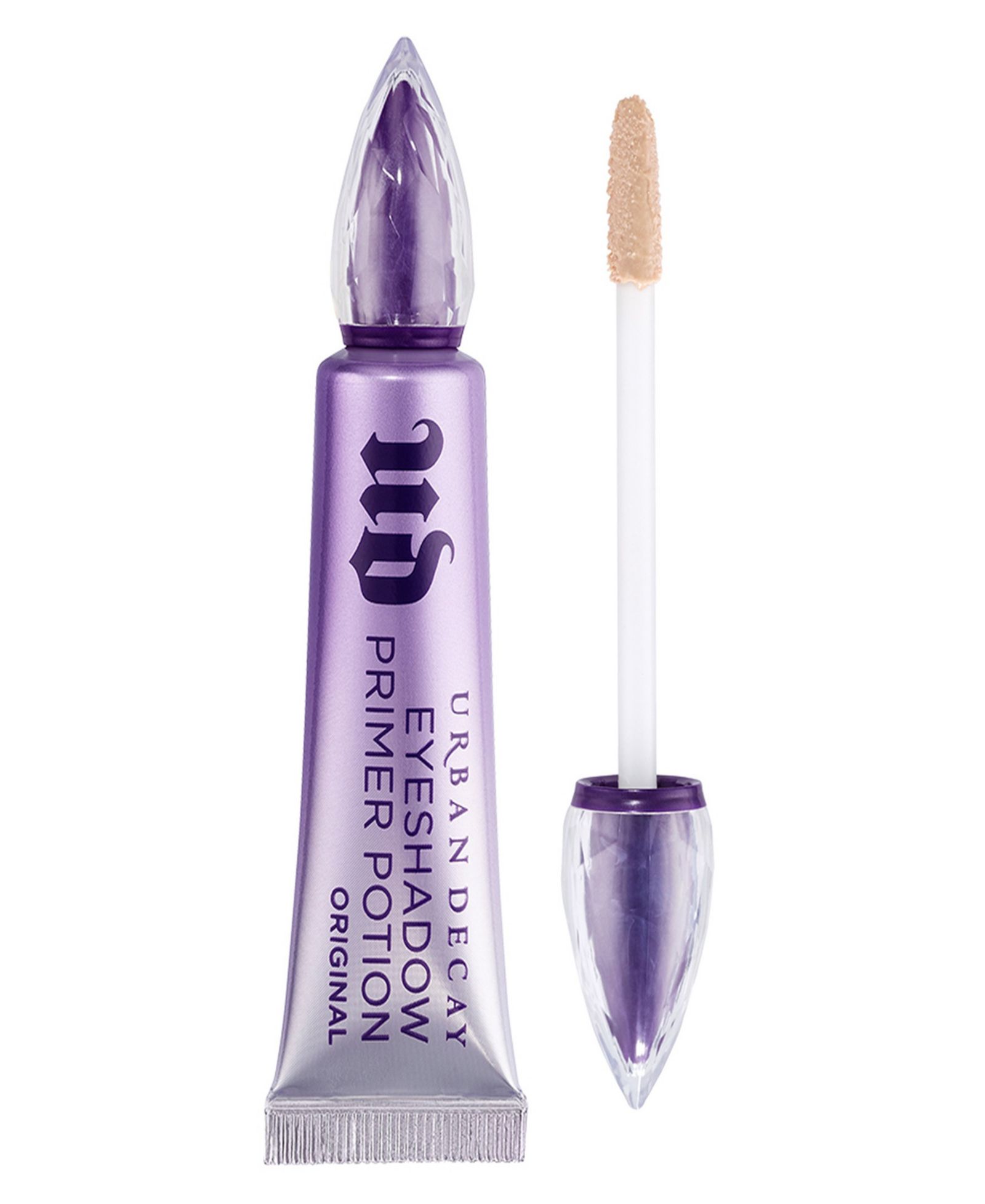 Urban Decay Original Eyeshadow Primer Potion