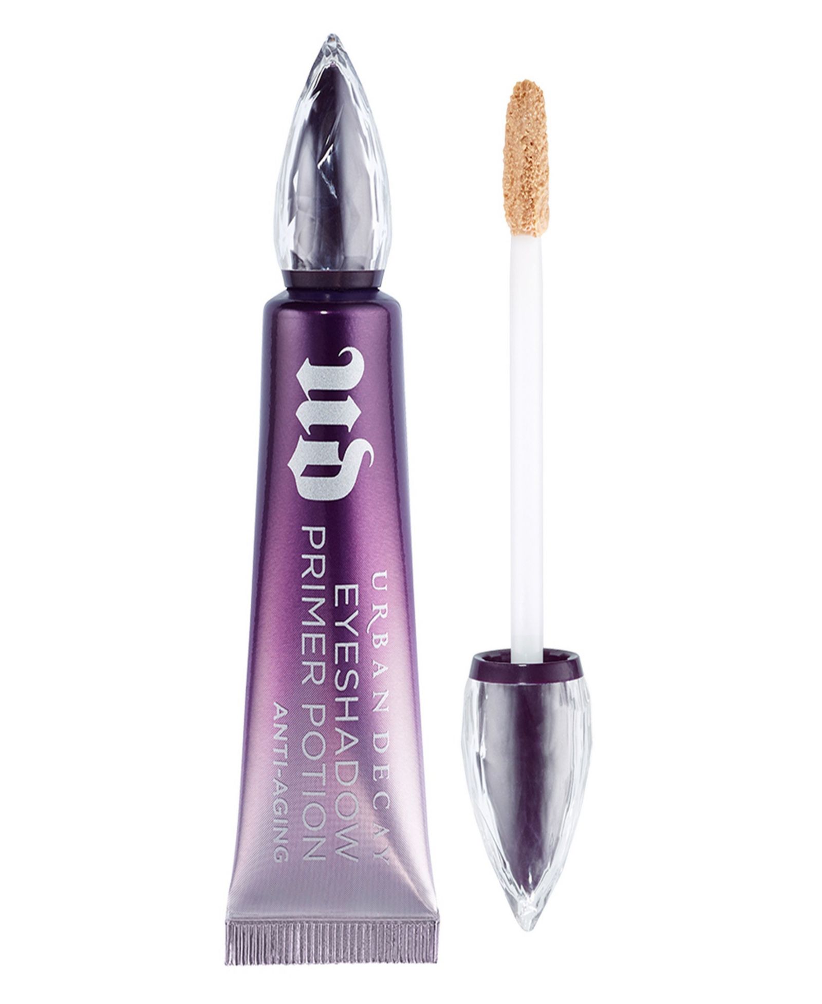 Urban Decay Eyeshadow Primer Potion
