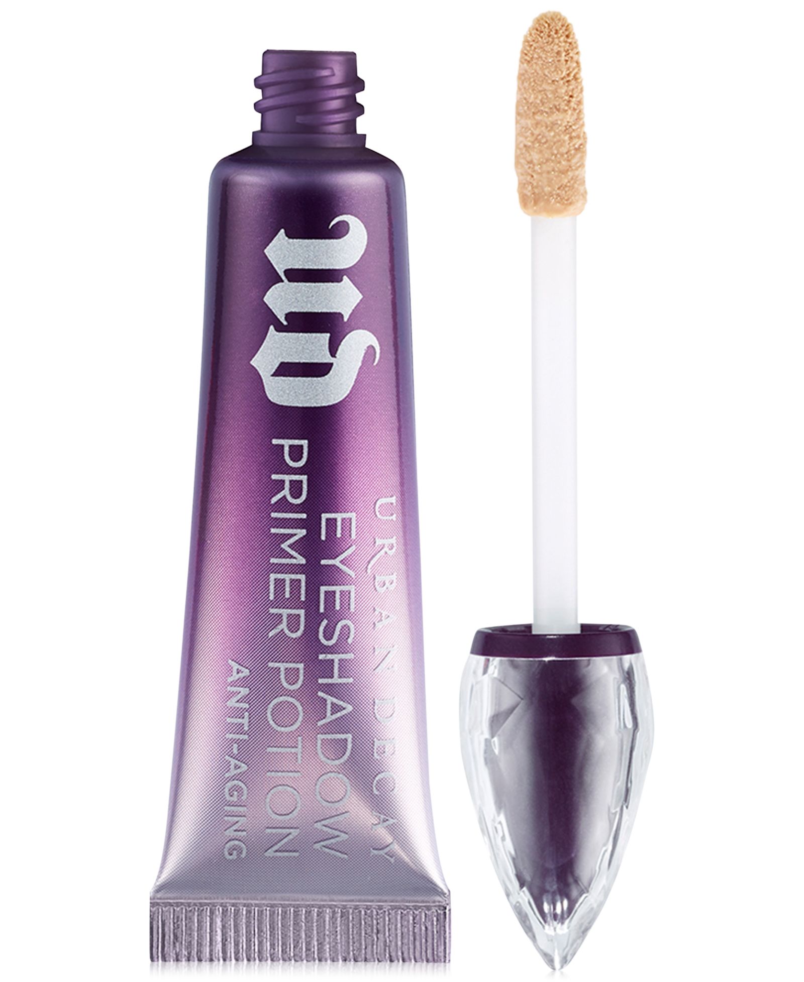 Urban Decay Eyeshadow Primer Potion - Travel Size