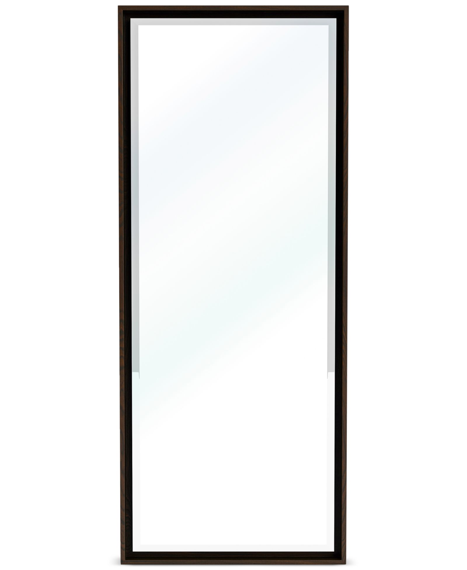 Акцентное зеркало Mazen Accent Mirror