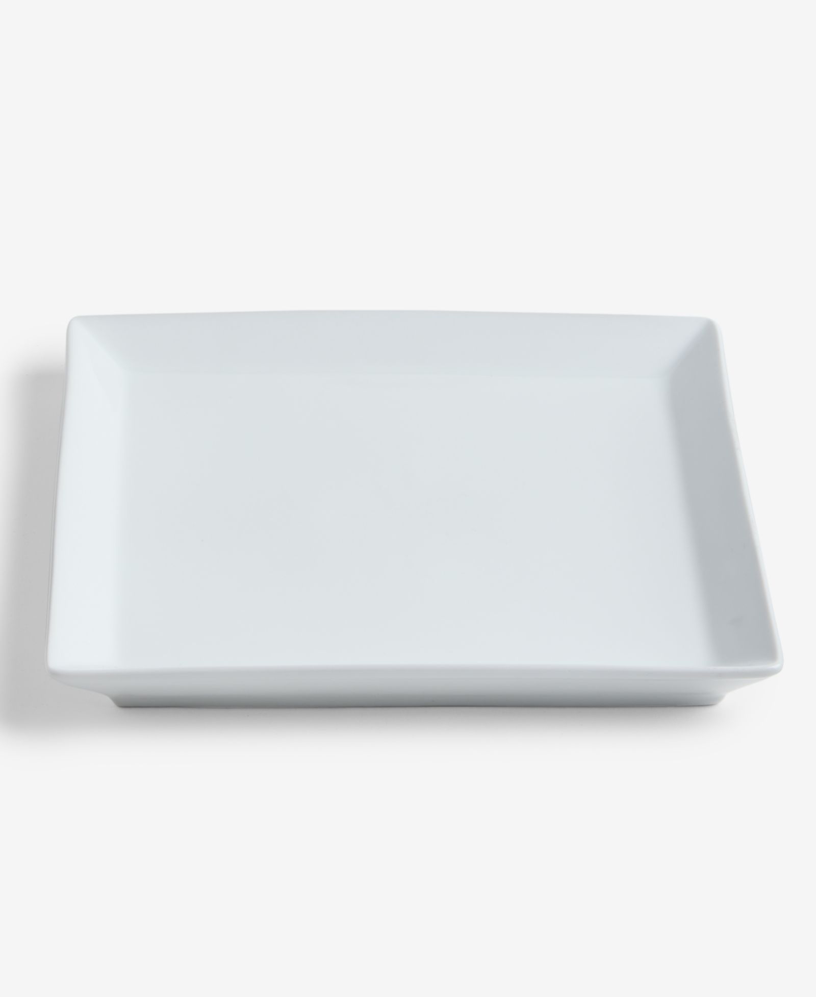 The Cellar Salad Plate Square, Macy's Exclusive