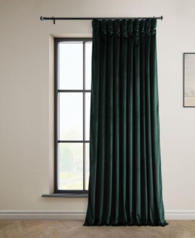 Forestry green