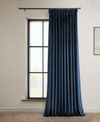 Eternal blue