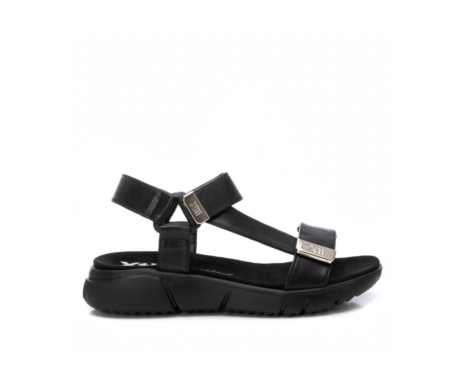 Женские сандалии XTI Casual T Strap