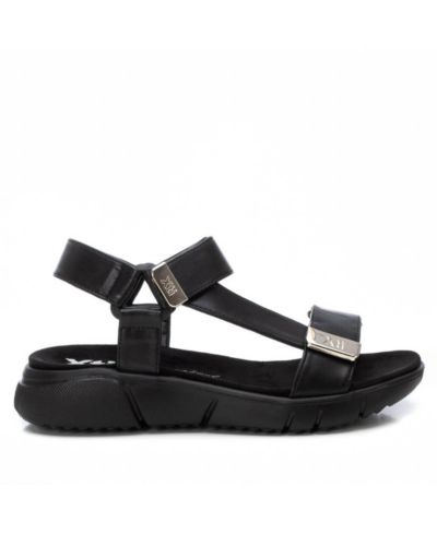 Женские сандалии XTI Casual T Strap
