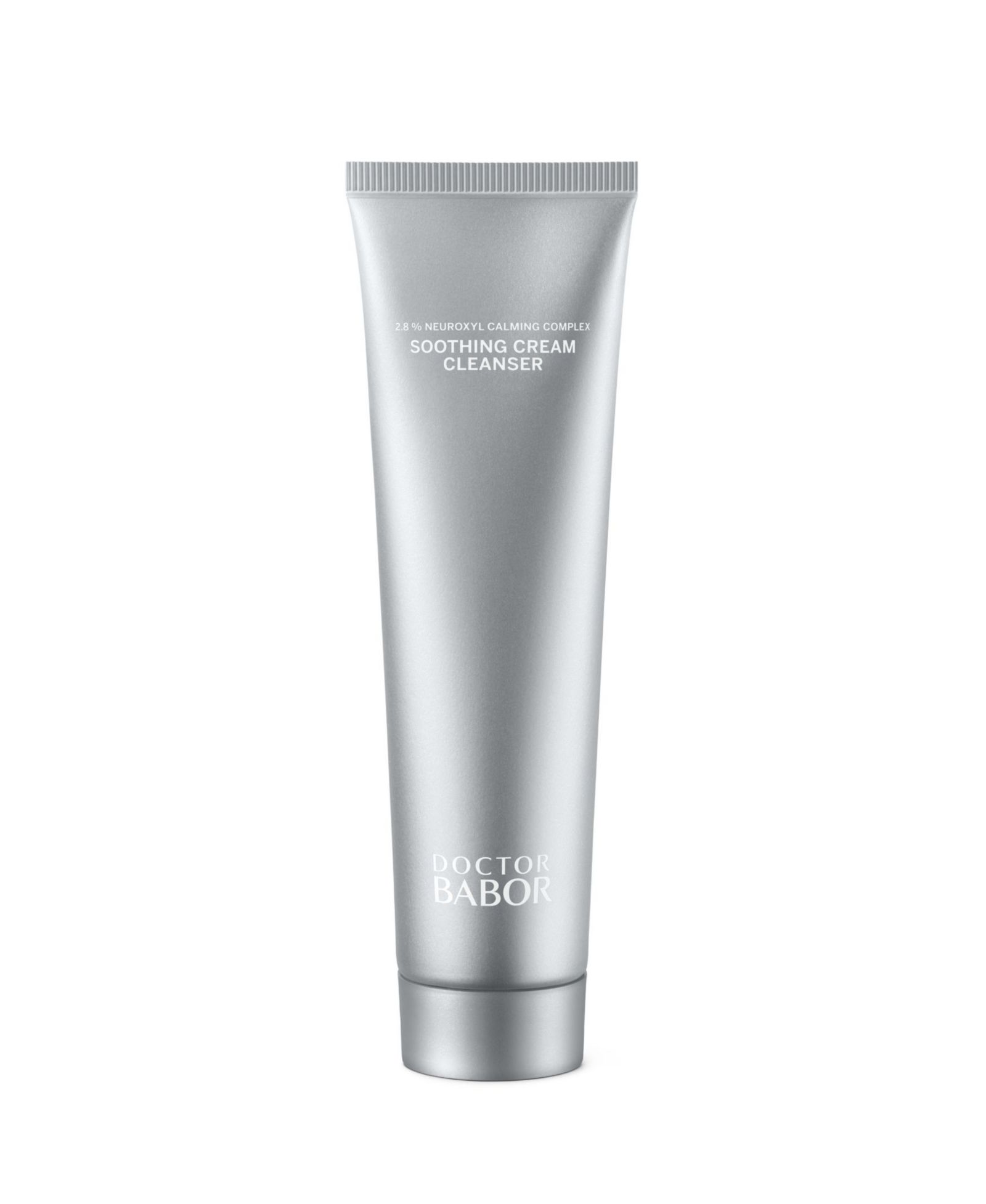 BABOR очищающий крем BABOR Soothing Cream Cleanser 5.07 oz.