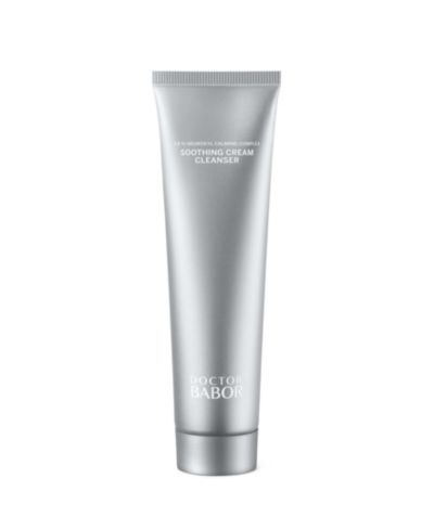 BABOR очищающий крем BABOR Soothing Cream Cleanser 5.07 oz.