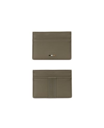 Hugo Boss Мужской кошелек-картхолдер Hugo Boss Ray S