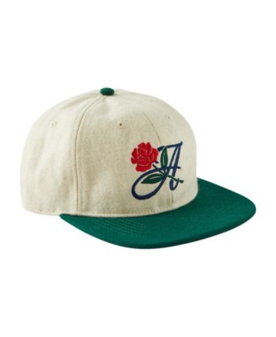 COTTON ON Men's 6 Panel Ball Cap