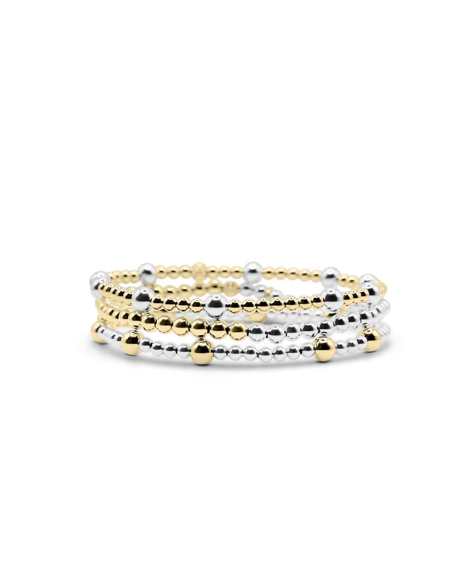 Браслет Bowood Lane Sterling