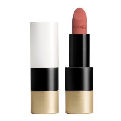 23 Beige Doblis