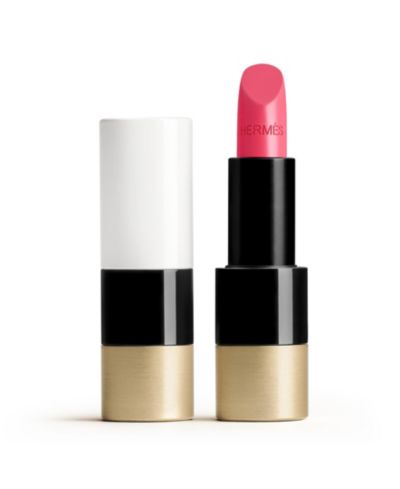 40 Rose Lipstick