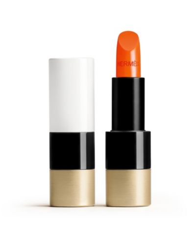 33 Orange Boîte