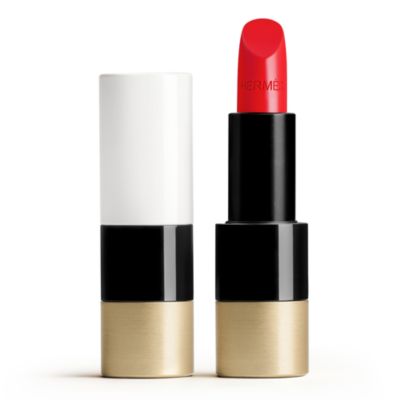 64 Rouge Casaque
