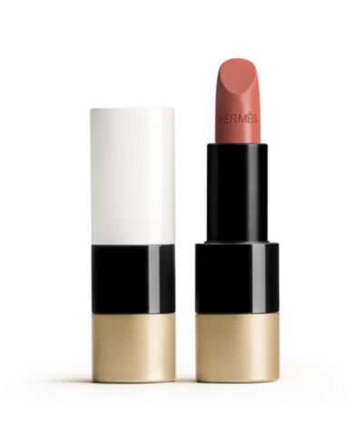 47 Beige Sanguine