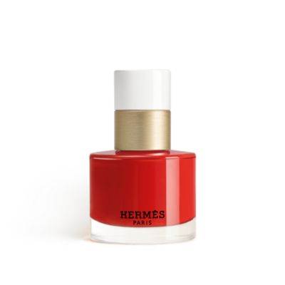 75 Rouge Amazone