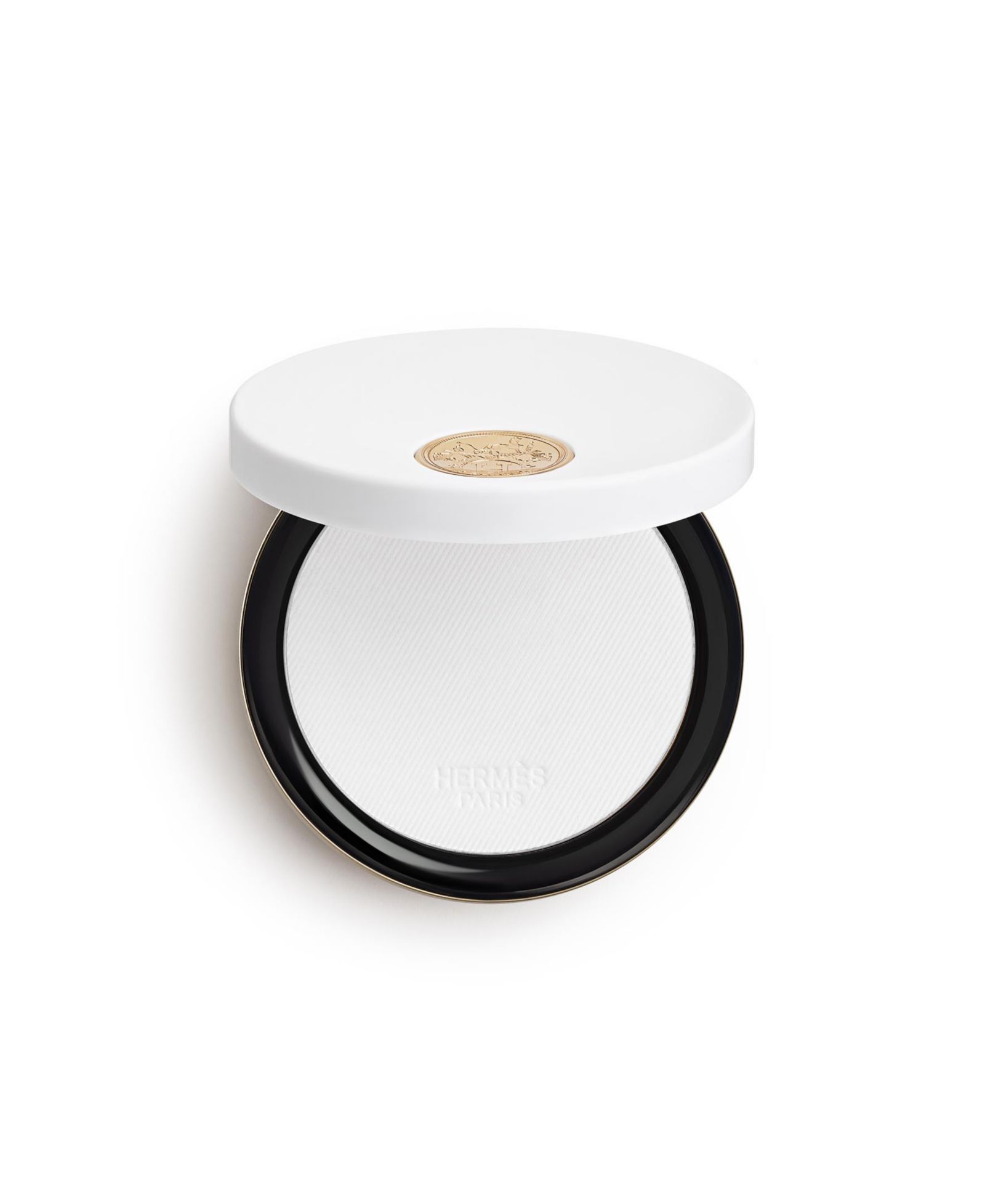 Plein Air Radiant Matte Powder