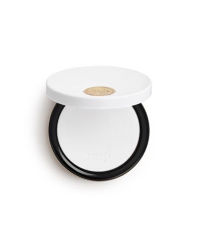 Plein Air Radiant Matte Powder