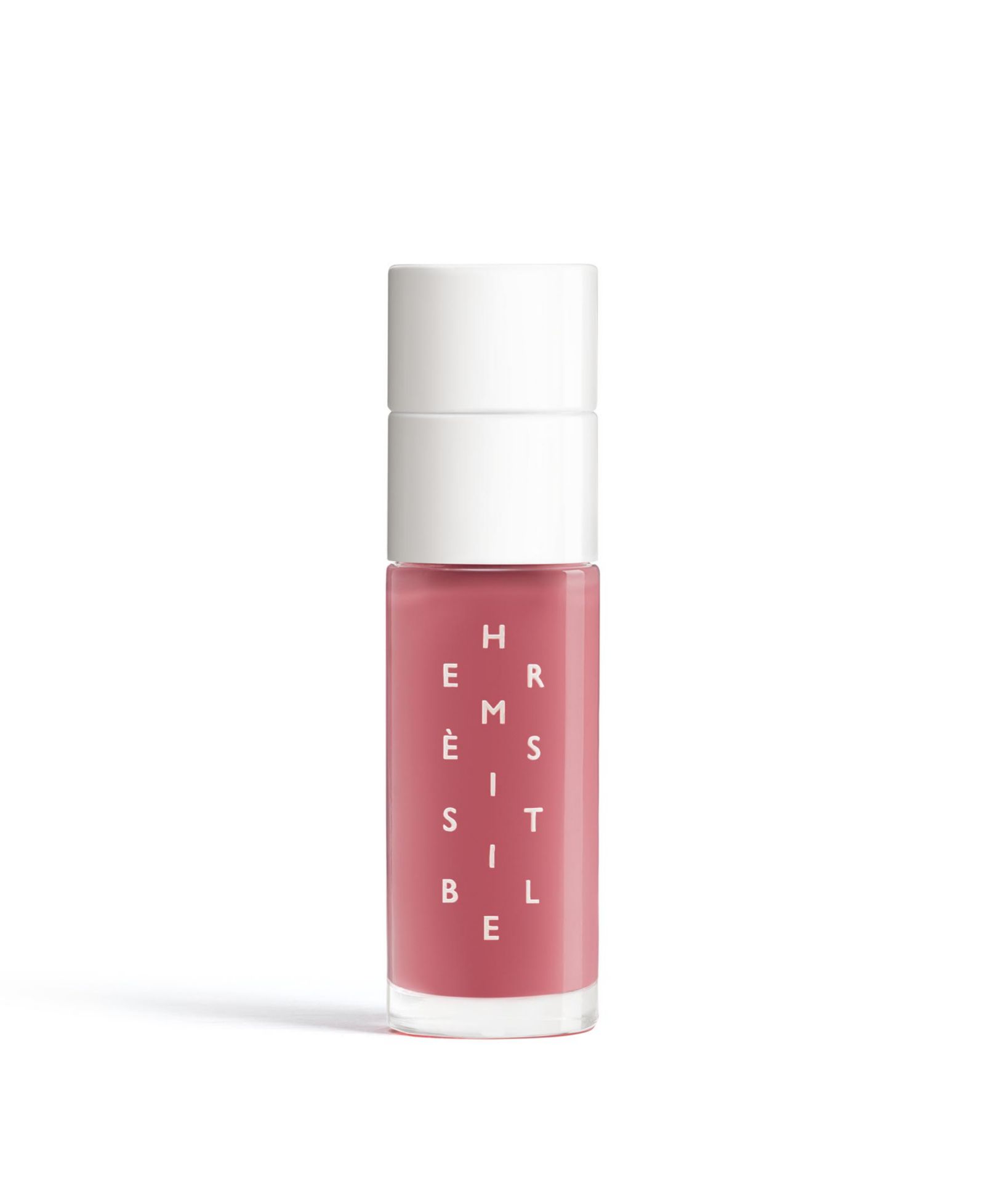 Hermèsistible Infused Lip Care Oil, 0.28 oz.