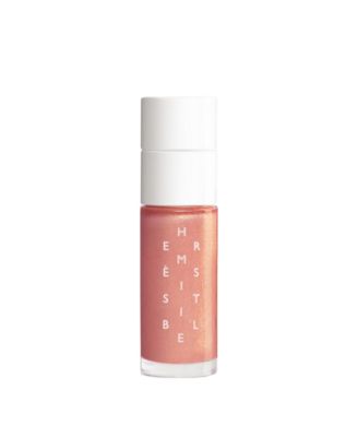 NEW! 10 Rose Nashi