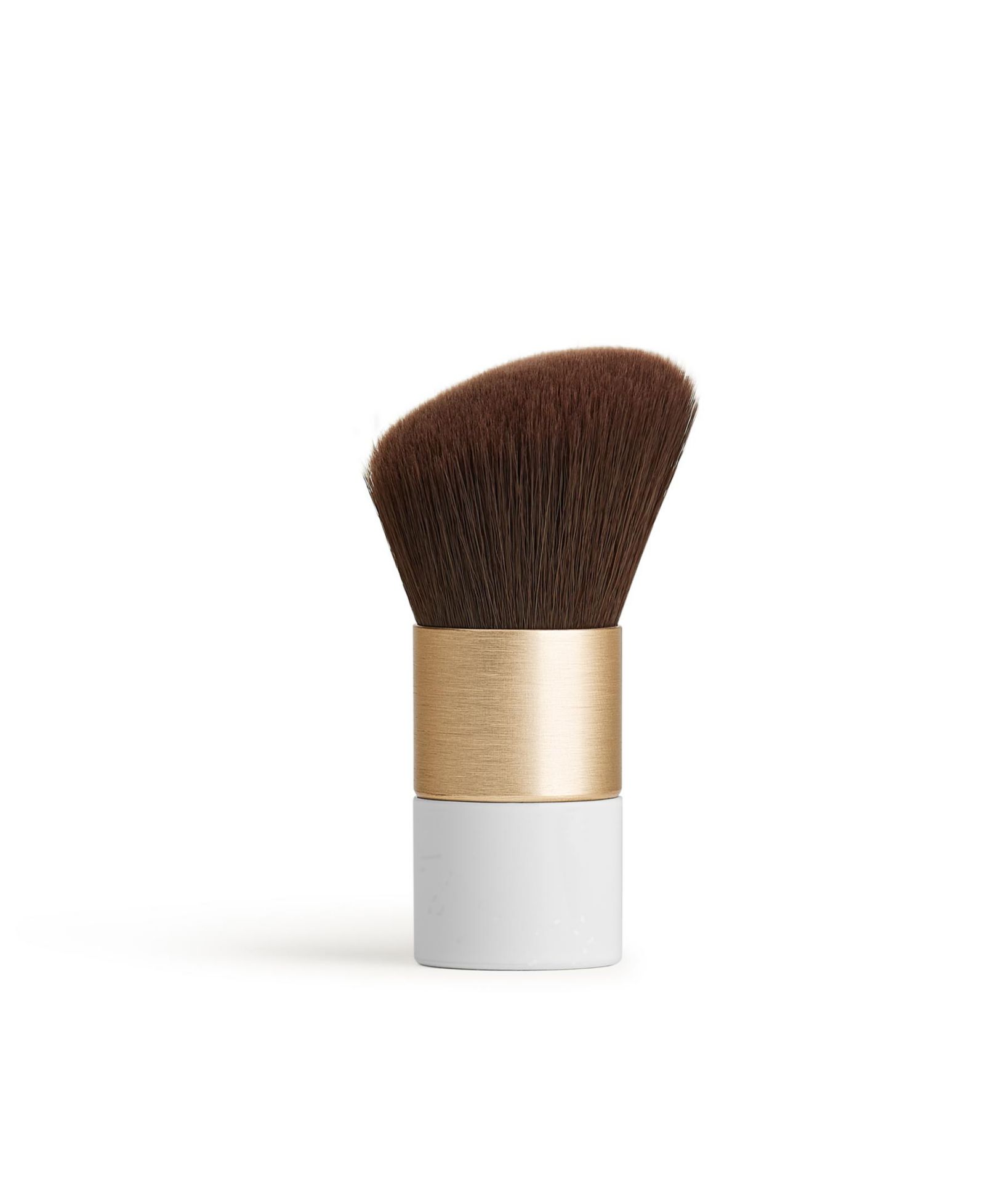 Les Pinceaux Hermès Le Voyageur Brush