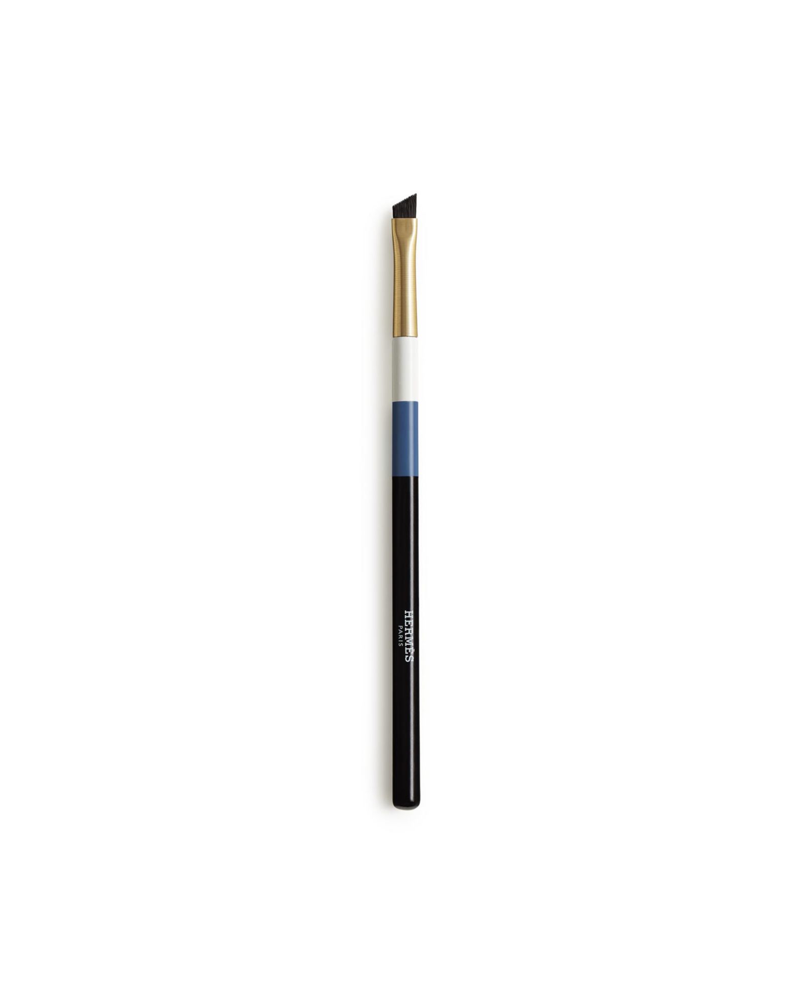 Les Pinceaux Hermès Le Traceur Brush