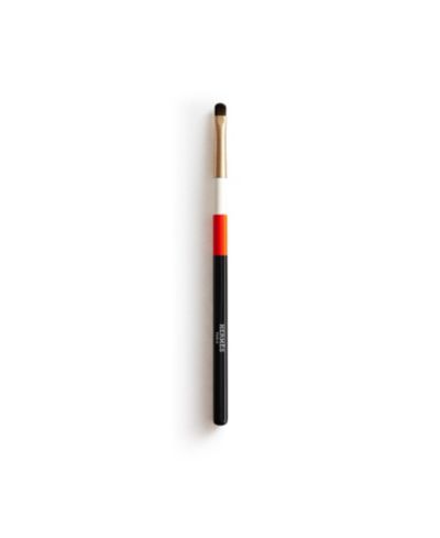 Les Pinceaux Hermès Le Contour Brush