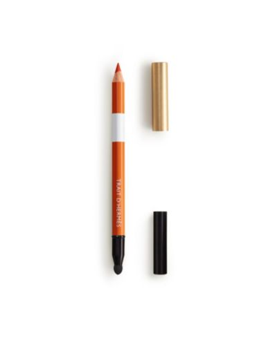 33 Orange Boîte